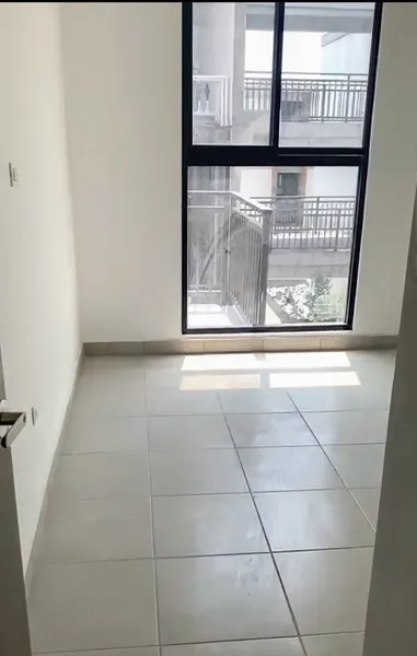 Departamento en venta · San Gregorio, Santa Catarina, Nuevo León