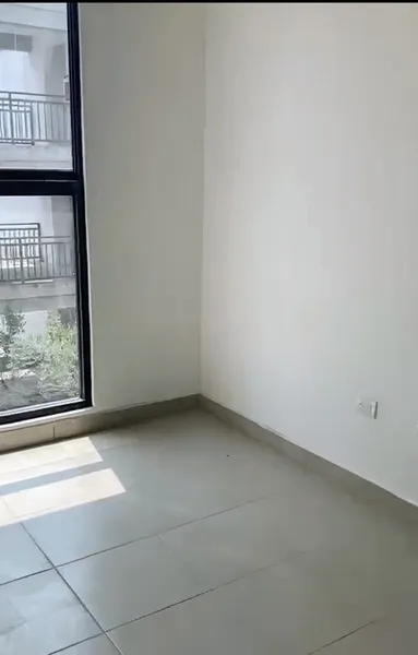 Departamento en venta · San Gregorio, Santa Catarina, Nuevo León