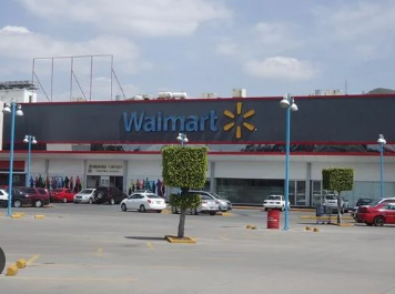 Nave industrial en renta · La Romana, Tlalnepantla de Baz, Estado de México