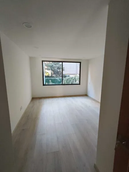 Departamento en venta · Polanco, Miguel Hidalgo, Ciudad de México