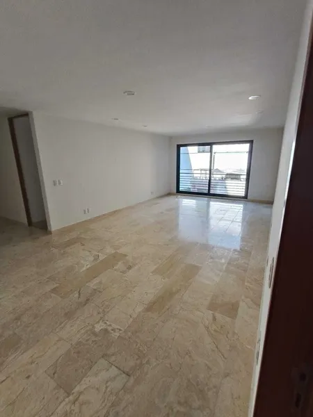 Departamento en venta · Polanco, Miguel Hidalgo, Ciudad de México