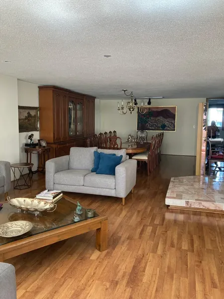 Departamento en venta · Polanco, Miguel Hidalgo, Ciudad de México