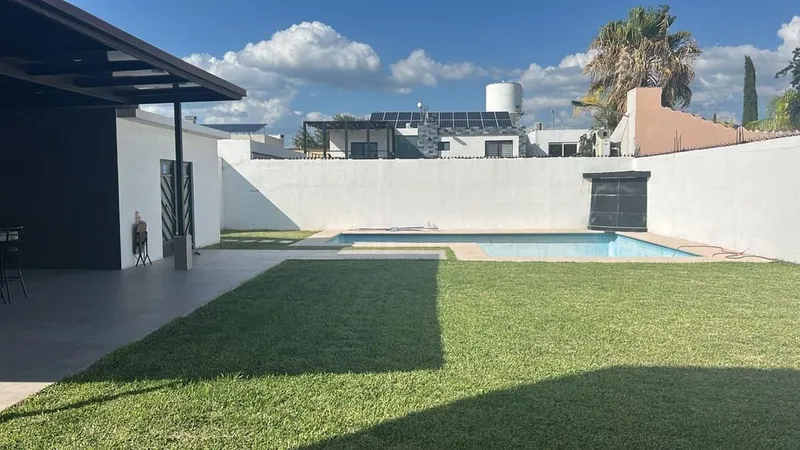 Casa en venta · Portal del Norte, General Zuazua, Nuevo León