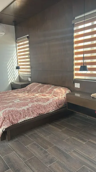 Casa en venta · Portal del Norte, General Zuazua, Nuevo León
