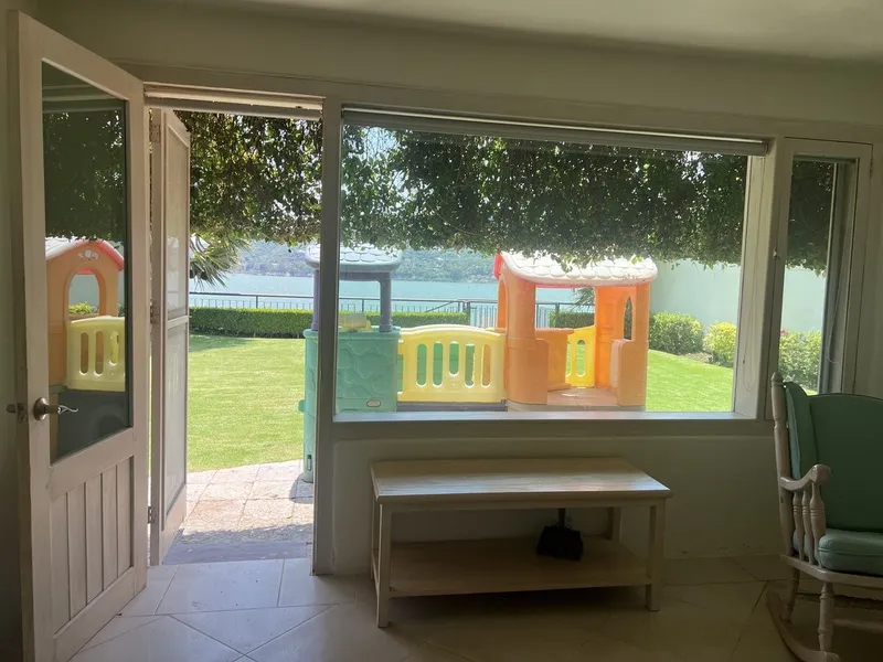 Foto 24