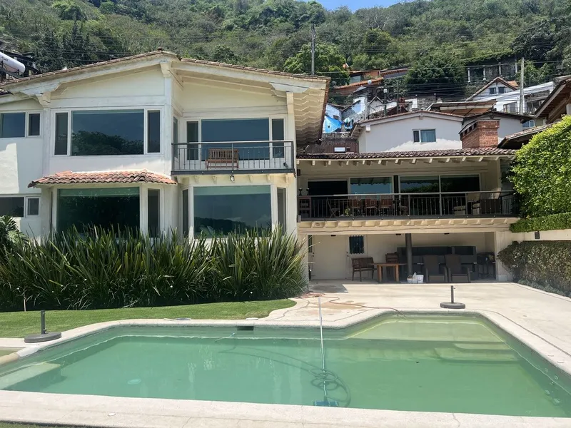 Condominio en venta · San Antonio Zomeyucan, Naucalpan de Juárez, Estado de México