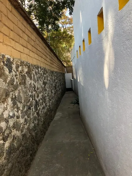 Foto 16