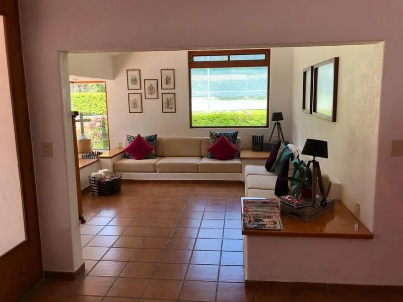 Foto 6
