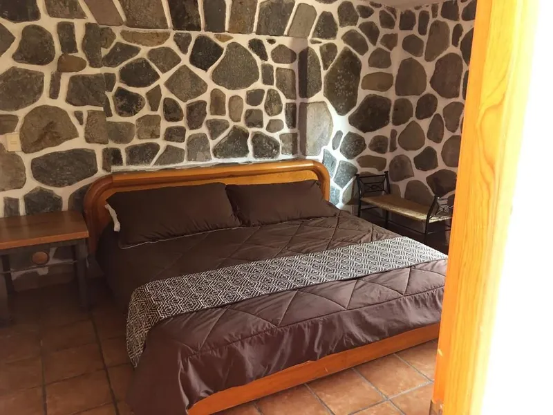 Foto 7