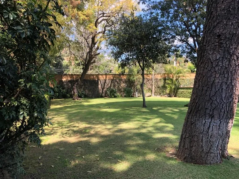 Casa en venta · Rancho Cortes, Cuernavaca, Morelos Casa en venta · Rancho Cortes, Cuernavaca, Morelos