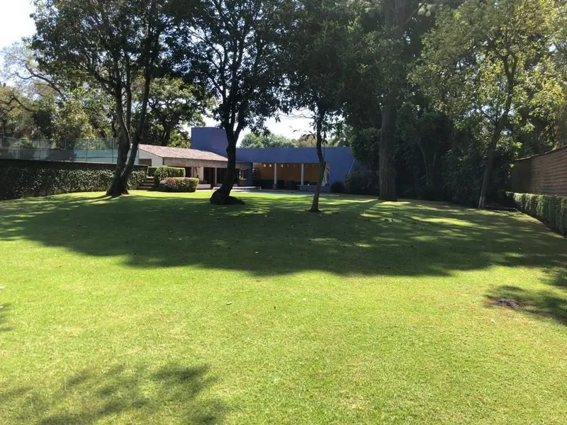 Casa en venta · Rancho Cortes, Cuernavaca, Morelos Casa en venta · Rancho Cortes, Cuernavaca, Morelos