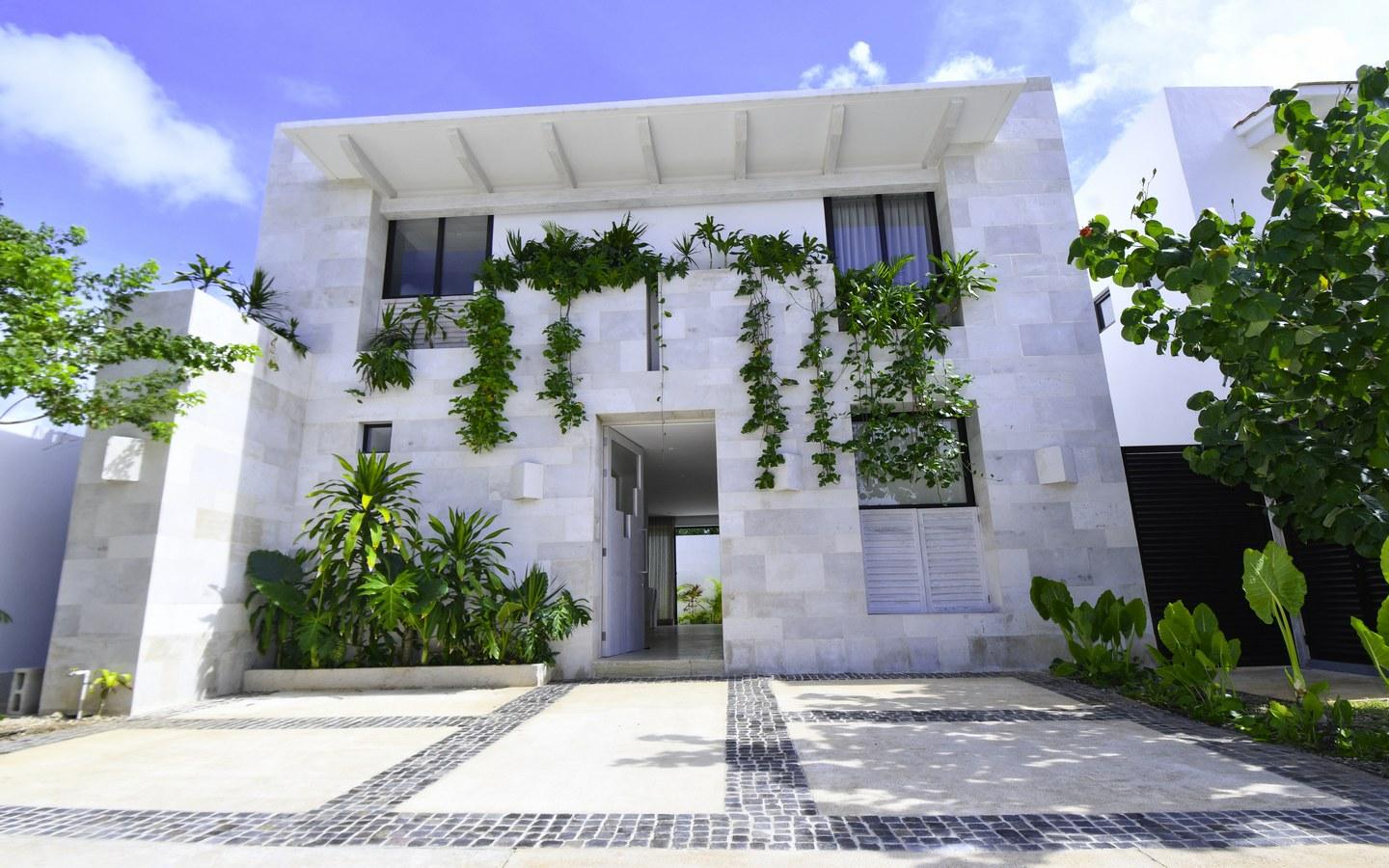 Casa en venta · Juárez, Cancún, Benito Juárez, Quintana Roo