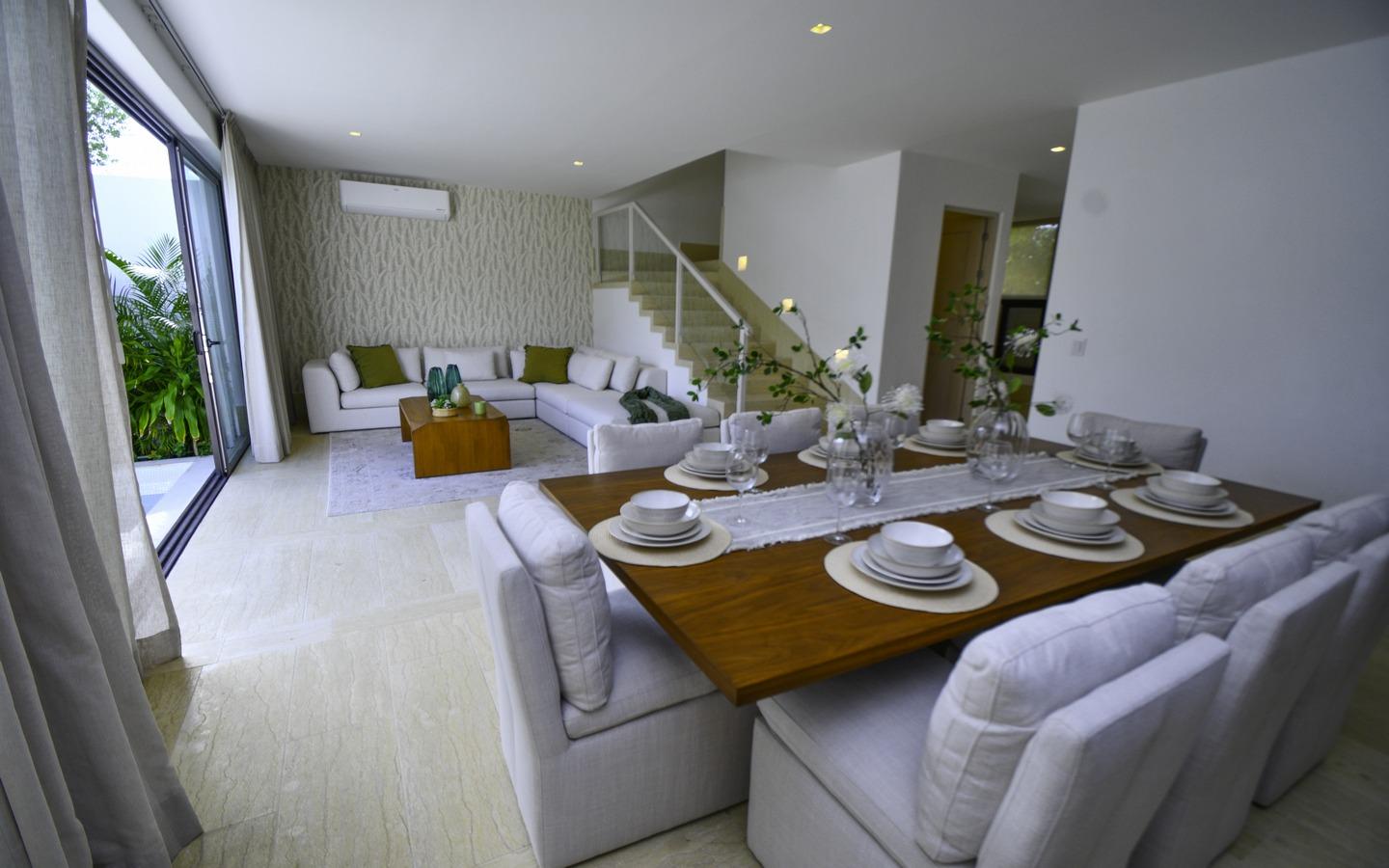 Casa en venta · Juárez, Cancún, Benito Juárez, Quintana Roo