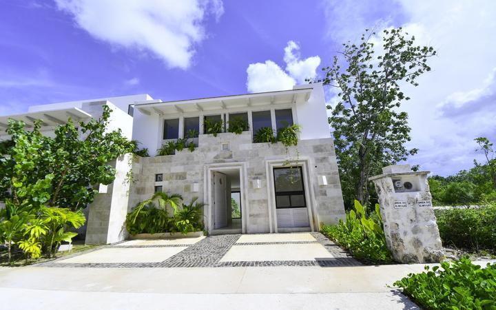 Casa en venta · Juárez, Cancún, Benito Juárez, Quintana Roo