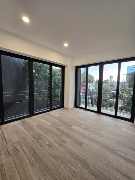 Departamento en venta · Granada, Miguel Hidalgo, Ciudad de México Departamento en venta · Granada, Miguel Hidalgo, Ciudad de México