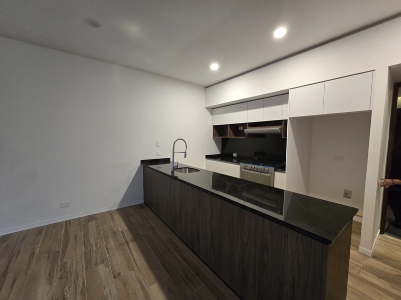 Departamento en venta · Granada, Miguel Hidalgo, Ciudad de México Departamento en venta · Granada, Miguel Hidalgo, Ciudad de México