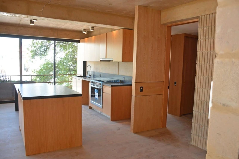 Departamento en venta · Roma Norte, Roma, Cuauhtémoc, Ciudad de México Departamento en venta · Roma Norte, Roma, Cuauhtémoc, Ciudad de México