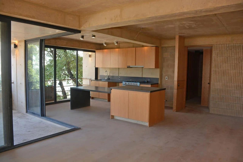 Departamento en venta · Roma Norte, Roma, Cuauhtémoc, Ciudad de México Departamento en venta · Roma Norte, Roma, Cuauhtémoc, Ciudad de México