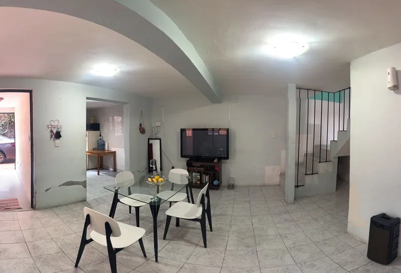 Foto 18