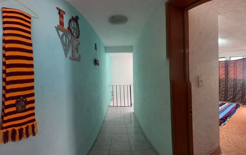 Foto 17