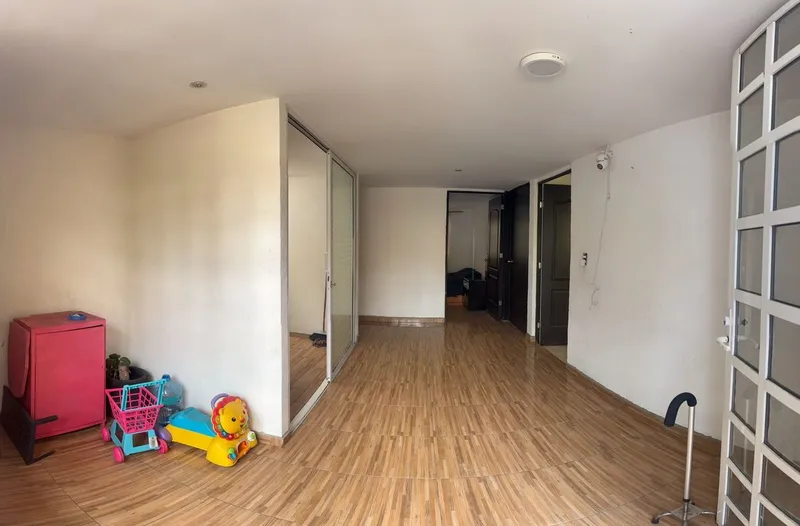 Foto 11