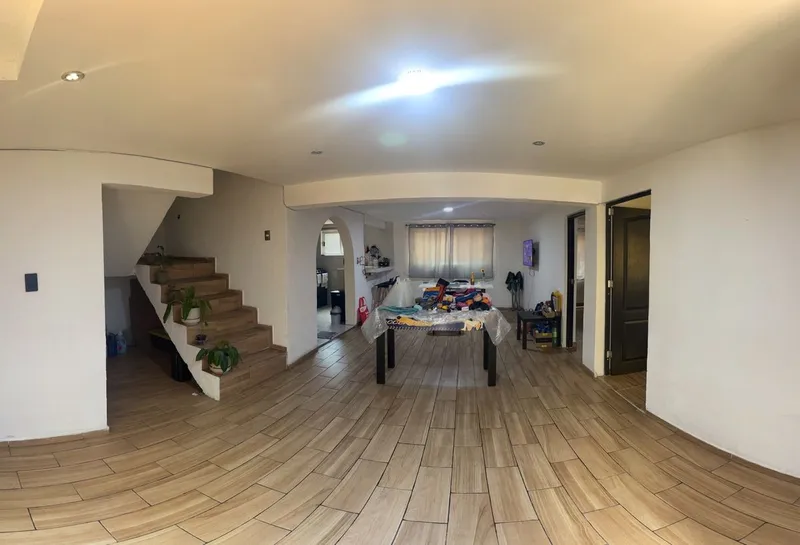 Casa en venta · Cuevitas, Álvaro Obregón, Ciudad de México Casa en venta · Cuevitas, Álvaro Obregón, Ciudad de México
