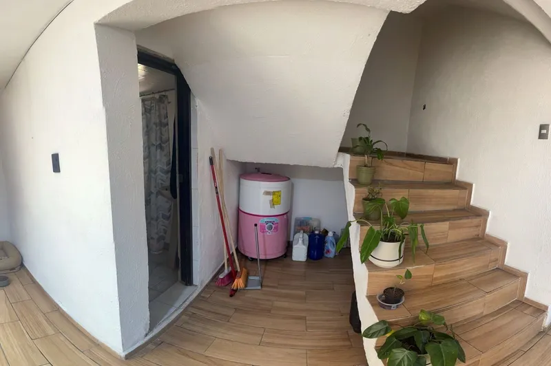 Foto 10