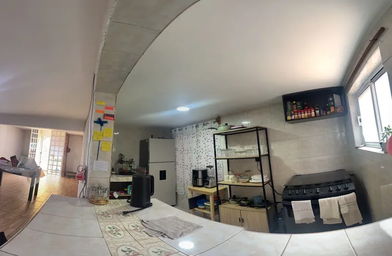 Foto 8