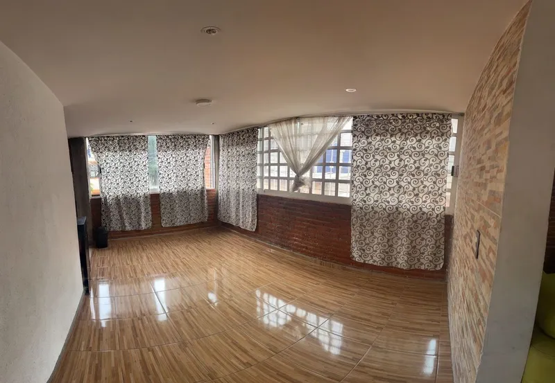 Casa en venta · Cuevitas, Álvaro Obregón, Ciudad de México Casa en venta · Cuevitas, Álvaro Obregón, Ciudad de México