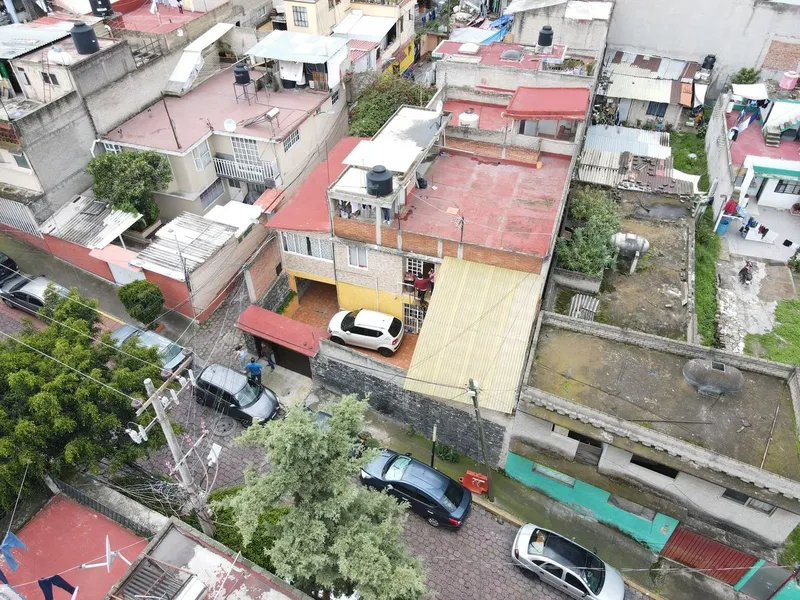 Foto 6