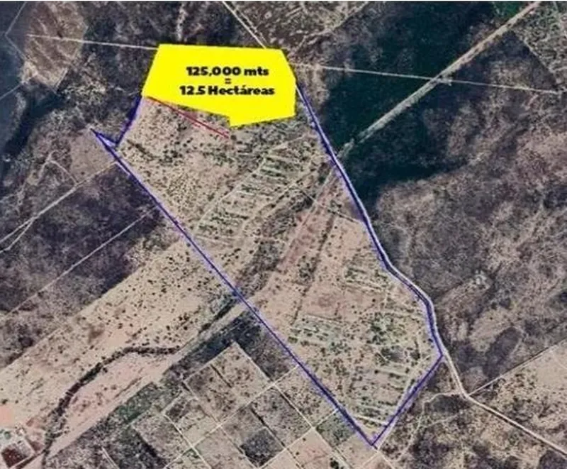 Nave industrial en venta · Emiliano Zapata, Ciénega de Flores, Nuevo León