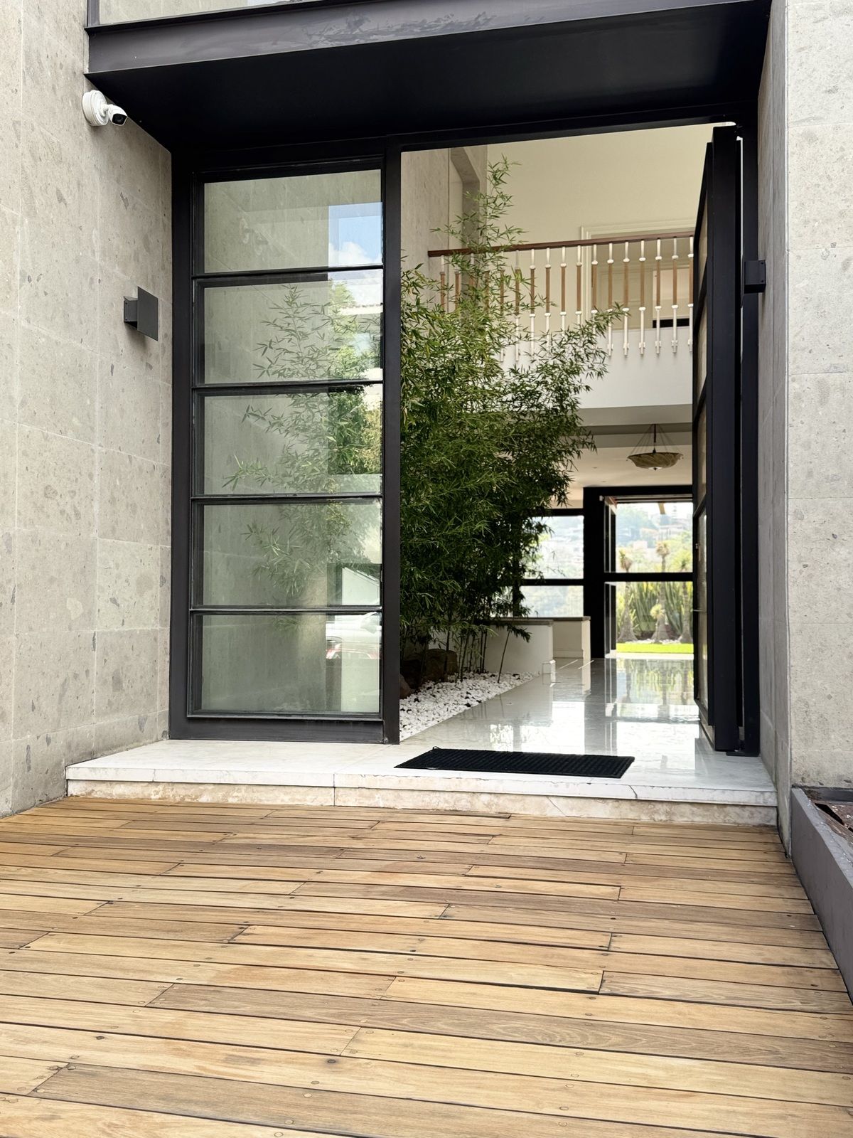 Casa en venta · Bosques de las Lomas, Cuajimalpa de Morelos, Ciudad de México Casa en venta · Bosques de las Lomas, Cuajimalpa de Morelos, Ciudad de México