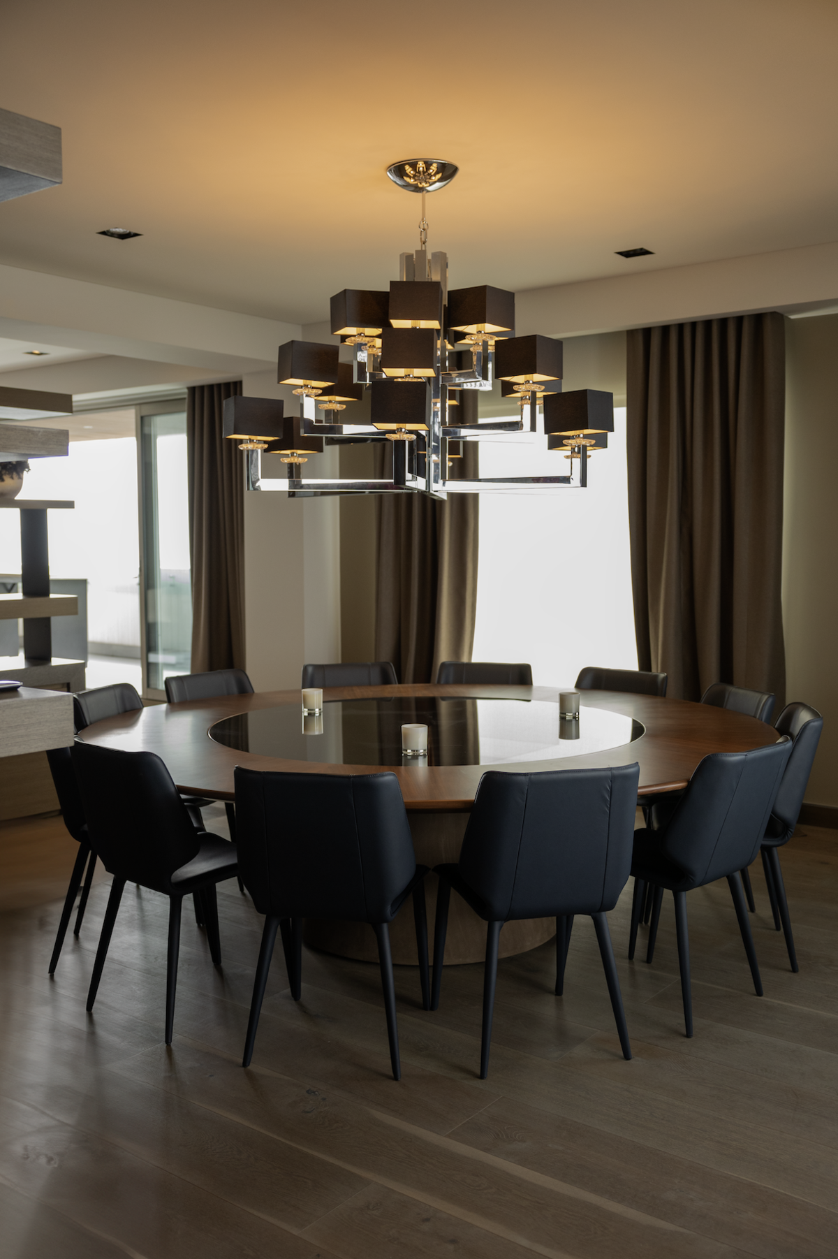 Departamento en venta · Interlomas, Huixquilucan, Estado de México