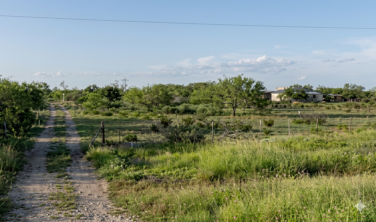 Propiedad en venta · Martinez Dominguez Alfonso, Sabinas Hidalgo, Nuevo León