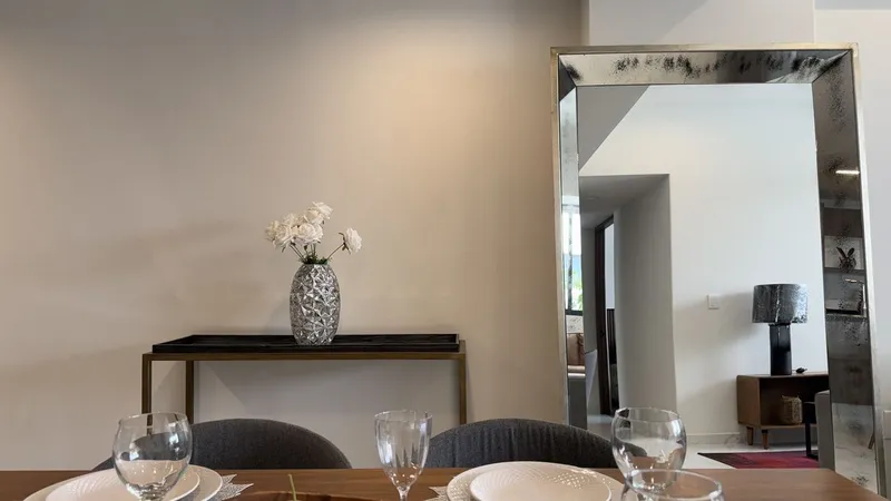 Departamento en venta · Del Valle Centro, Del Valle, Benito Juárez, Ciudad de México Departamento en venta · Del Valle Centro, Del Valle, Benito Juárez, Ciudad de México