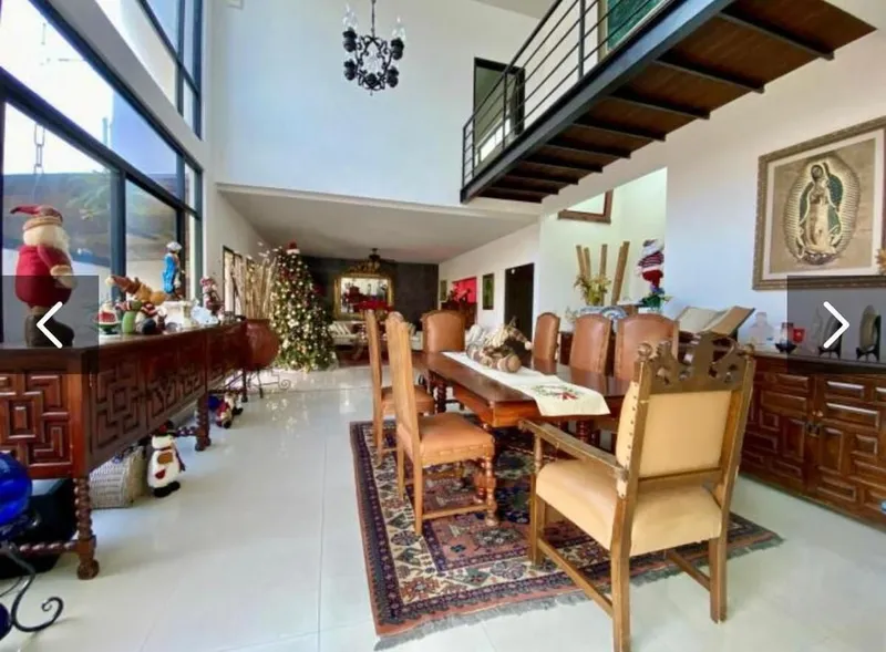 Casa en venta · Palmira Tinguindin, Cuernavaca, Morelos