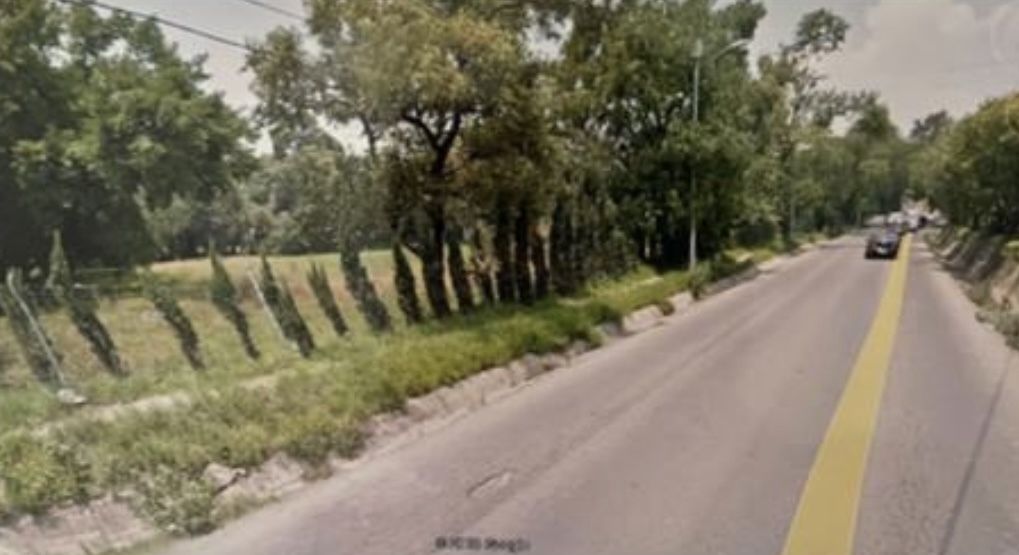 Casa en venta · Santa Cruz, Tepotzotlán, Estado de México