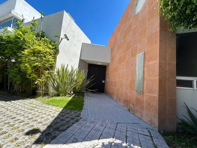 Casa en venta · Real de Juriquilla, Santiago de Querétaro, Querétaro