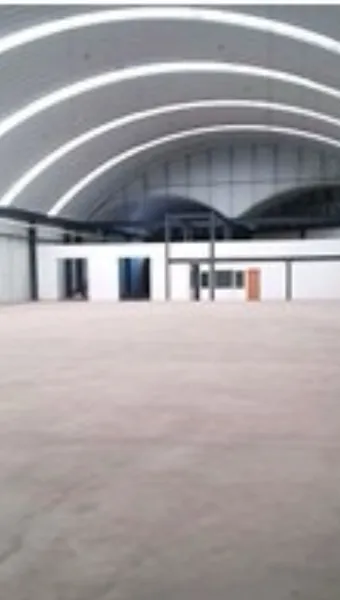 Bodega en alquiler · Industrial Vallejo, Azcapotzalco, Ciudad de México Bodega en alquiler · Industrial Vallejo, Azcapotzalco, Ciudad de México