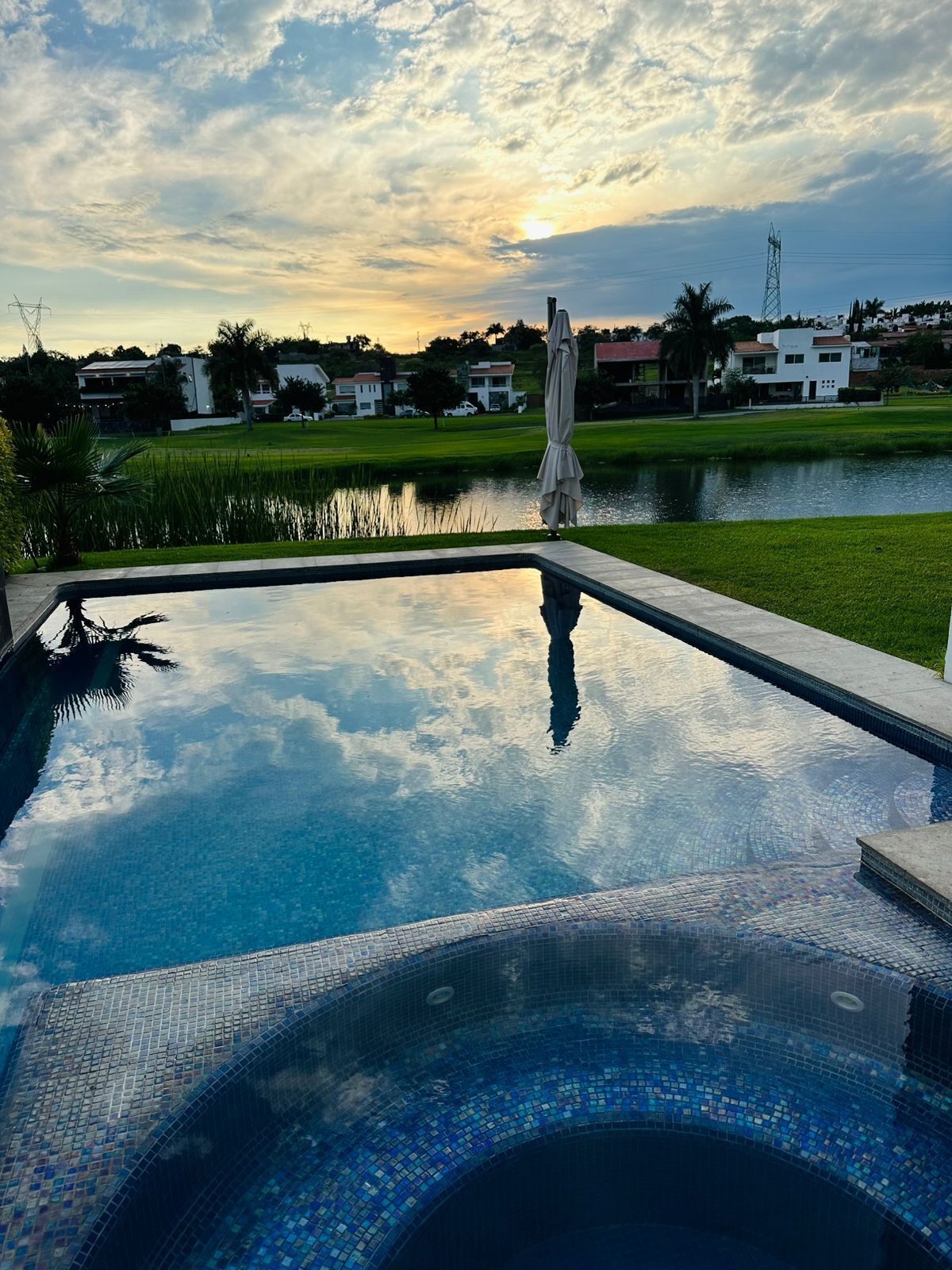 Condominio en venta · Paraíso Country Club, Emiliano Zapata, Morelos