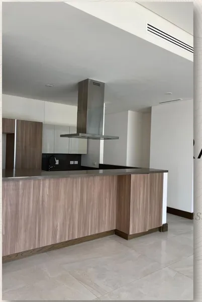 Departamento en venta · Mirador de Vasconcelos, San Pedro Garza García, Nuevo León