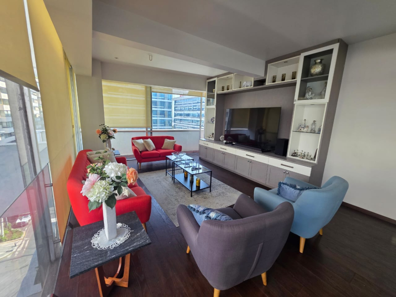 Departamento en venta · Polanco, Miguel Hidalgo, Ciudad de México Departamento en venta · Polanco, Miguel Hidalgo, Ciudad de México