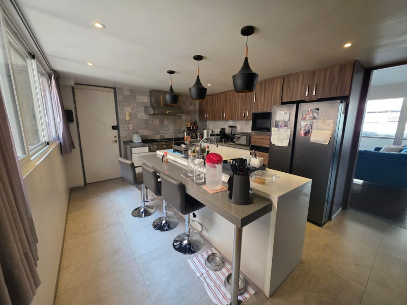 Departamento en venta · Polanco, Miguel Hidalgo, Ciudad de México Departamento en venta · Polanco, Miguel Hidalgo, Ciudad de México