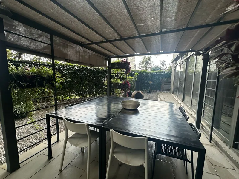 Foto 12