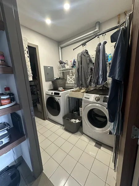 Foto 20