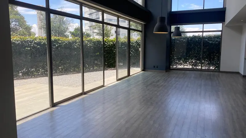 Departamento en venta · Paseo de las Lomas, Álvaro Obregón, Ciudad de México