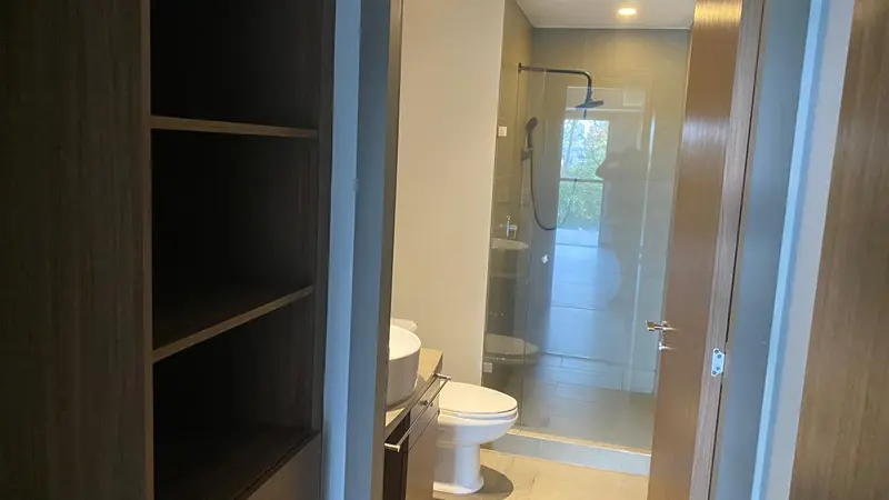 Foto 33