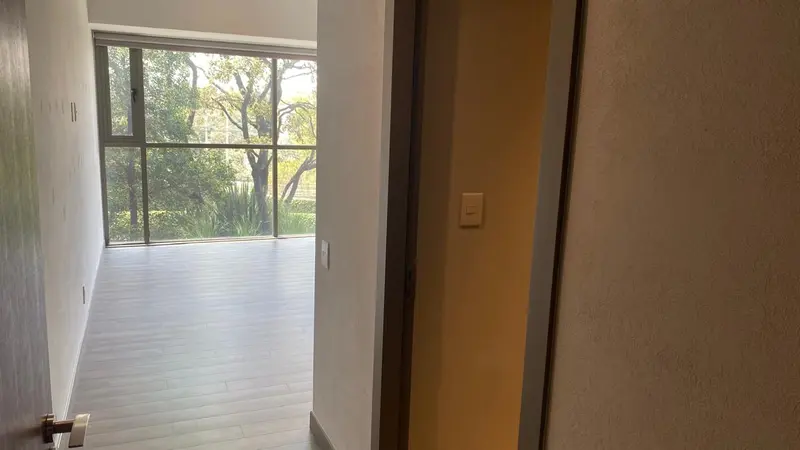 Foto 34