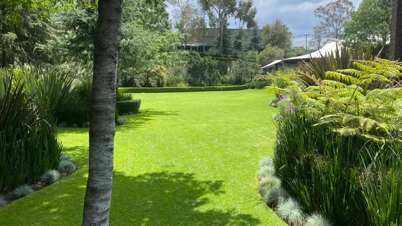 Foto 43