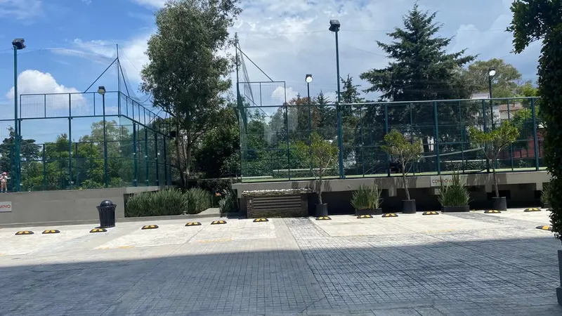 Foto 44